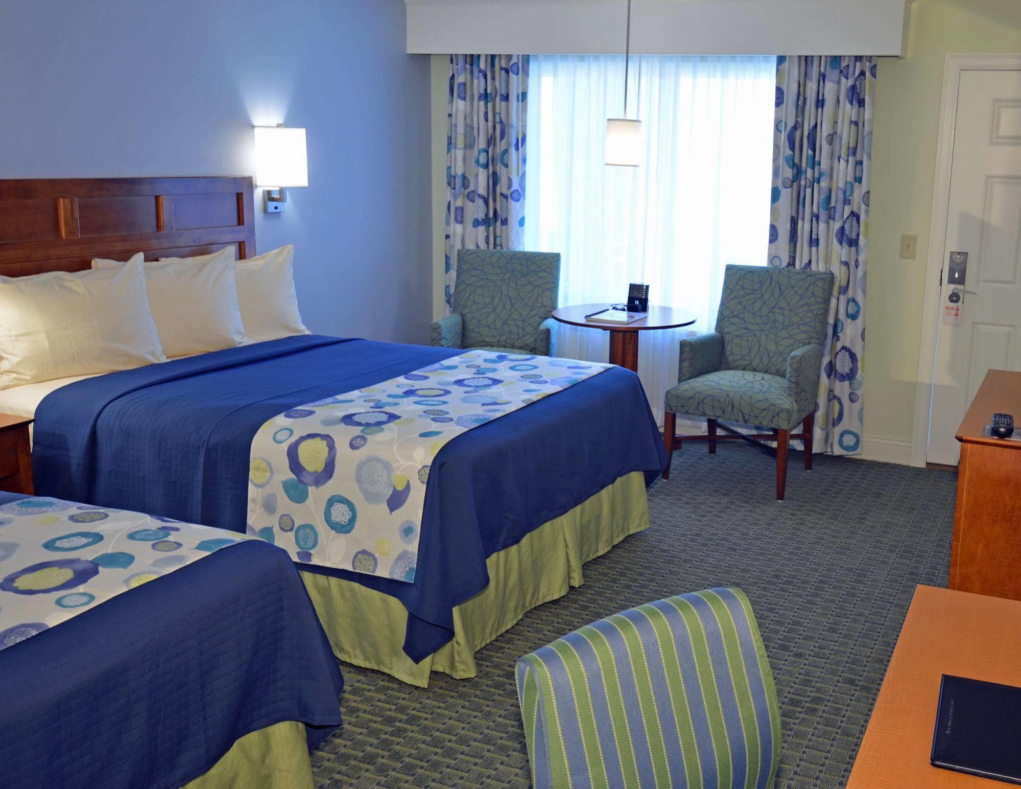 Ogunquit The Milestone Inn Exteriér fotografie